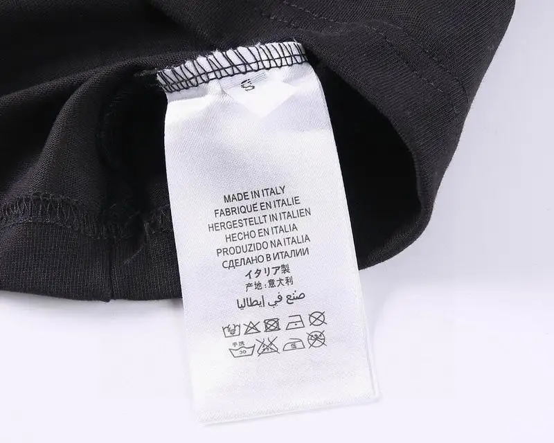 Balenciaga XS-L xetr71 (16)